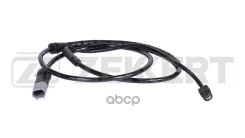 ������ ��������� ������� BMW X5 (E70, F15, F85) 10-, X6 (E71, E72, F16, F86) 10- Zekkert Zekkert ���. BS8100 BS8100 ����