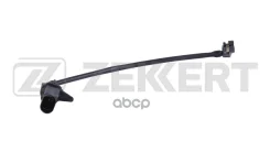 ������ ������ ��������� ������� Audi A4 IV 12- A5 10- A6 IV 10- Zekkert ���. BS8108 BS8108 ����