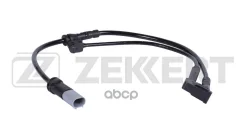 ������ ������ ��������� ������� Mini (F55 F56 F57 F60) 13- Zekkert ���. BS8128 BS8128 ����