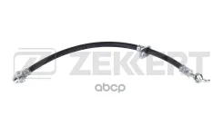 ����� ��������� �������� ����� Toyota Corolla (E100 E110 E90) 92- Zekkert ���. bs-9142 BS9142 ����