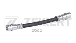 ����� ��������� ������ Audi A1 10- TT 98- Skoda Fabia (6Y_) 99- Octavia (1U_)96- VW Golf IV 97- Zekkert ���. BS9022 BS9022 ����