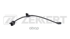 ������ ������ ��������� ������� Audi A6 V 18- Q5 II 16- A7 II 17- Zekkert ���. BS8140 BS8140 ����