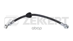 ����� ��������� Zekkert BS9063 Chevrolet Aveo (T200) 03-, Aveo (T250, T255) 06-, Daewoo Kalos (KLAS) 02- Zekkert ���. BS9063 BS9063 ����