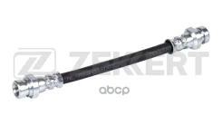 ����� ��������� �������� Mitsubishi L200 III 96- Pajero II 90- Hyundai Galloper II 98- Zekkert ���. bs-9126 BS9126 ����