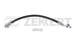 ����� ��������� �������� ����� Nissan Navara (D40) 05- Pathfinder (R51) 05- Zekkert ���. BS9066 BS9066 ����