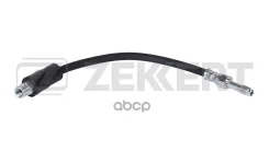 ����� ��������� Zekkert BS9209 BMW 5 (E39) 95- Zekkert ���. BS9209 BS9209 ����