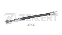 ����� ��������� Zekkert BS9280 Opel Astra G 98-, Astra H 04-, Zafira A 99- Zekkert ���. BS9280 BS9280 ����