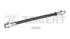 ����� ��������� Zekkert BS9369 Mitsubishi Lancer IX 03-, Outlander 03- Zekkert ���. BS9369 BS9369 ����