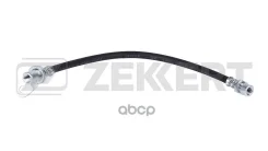 ����� ��������� Zekkert BS9261 Toyota Avensis (T220) 97-, Corolla (E110) 97-, Corona (T210) 97- Zekkert ���. BS9261 BS9261 ����