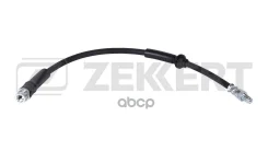 ����� ��������� �������� Ford Mondeo III 00- Zekkert ���. bs-9312 BS9312 ����