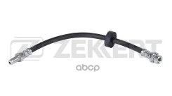 ����� ��������� ������ Ford Mondeo III 00- Zekkert ���. bs-9416 BS9416 ����