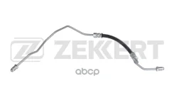 ����� ��������� Zekkert BS9442 Renault Grand Scenic III 09-, Megane III 09-, Scenic III 09- Zekkert ���. BS9442 BS9442 ����