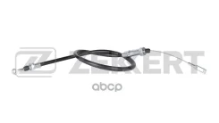���� ����������� ������� �������� Citroen Jumper (230_ 244 Z_) 94- Fiat Ducato (230_ 244_ 250_) Zekkert ���. bz-1033 BZ1033 ����