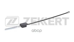 ���� ������� ������� Zekkert BZ1304 �������� Ford Fiesta V, VI 00-, Fusion 02-, Mazda 2 03- Zekkert ���. BZ1304 BZ1304 ����