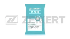 ������ ��� ���������� ������ 80 �� Zekkert ���. cp-1808 ����