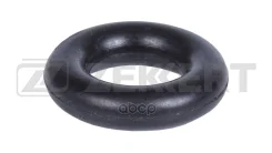 �������������� ������ ��������� �������� VW Polo II-VI 81- Toyota Camry (V20-V50) 96- Kia Rio II-I Zekkert ���. di-3000 DI3000 ����