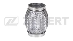 ����� ��������� 50 x 100 Zekkert Interlock ���������� ������������ Zekkert ���. FR50100L FR50100L ����