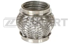 ����� ��������� 50x70 �� Interlock Zekkert ���. fr-5070l FR5070L ����