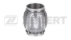 ����� ��������� 55x100 �� Interlock Zekkert ���. fr-55100l FR55100L ����