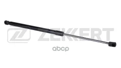 ���� ��������� VAG Octavia (1U2) 96- Zekkert Zekkert ���. GF1073 GF1073 ����
