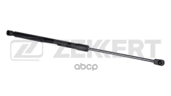 ���� ��������� VAG Bora 99-, VAG Golf IV 97-, Passat V 97- Zekkert Zekkert ���. GF1074 GF1074 ����