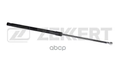 ���� ��������� Ford Mondeo 93-, Mondeo II 96- Zekkert Zekkert ���. GF1109 GF1109 ����