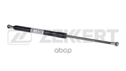 ������� ������� ��������� Audi 100 IV 90- A6 94- Zekkert GF1016 GF1016 ����