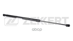������� ������� ��������� Opel Zafira A 99- Zekkert ���. gf-1096 GF1096 ����