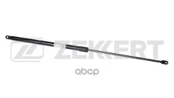 ���� ������ VAG 80 V 91- Zekkert Zekkert ���. GF1127 GF1127 ����