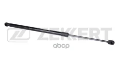 ���� ������ VAG Touareg 02- Zekkert Zekkert ���. GF1132 GF1132 ����