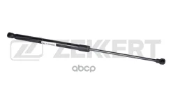 ������� ������� ������ VW Golf IV 97- Bora 98- Zekkert ���. gf-1178 GF1178 ����