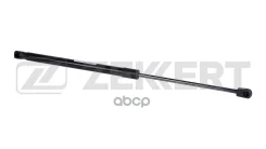 ���� ��������� Ford Mondeo I 93-, Mondeo II 96- Zekkert Zekkert ���. GF1142 GF1142 ����