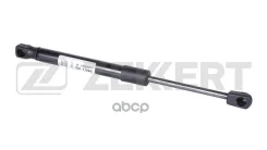 ������� ������� ��������� VW Polo III 95- Zekkert ���. gf-1346 GF1346 ����