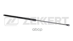 ������� ������� ������ Audi A4 94- Zekkert ���. gf-1404 GF1404 ����