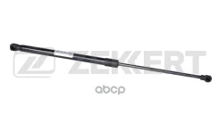 ���� ��������� VAG A3 96-, A4 94- Zekkert Zekkert ���. GF1454 GF1454 ����
