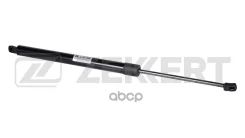 ���� ��������� Ford Galaxy 95-, Seat Alhambra 96-, VW Sharan 95- Zekkert Zekkert ���. GF1408 GF1408 ����