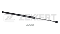 ������� ������� ������ ����. MB C-Class (203) 00- CLK (209) 02- Zekkert ���. gf-1486 GF1486 ����
