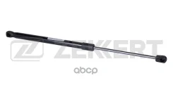 ���� ��������� Chevrolet Lacetti (J200) 03-, Nubira 05- Zekkert Zekkert ���. GF1587 GF1587 ����