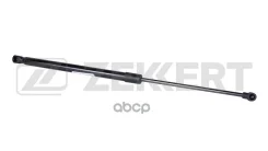 ������� ������� ��������� Audi A6 II 97- A6 Allroad 00- (������ ��� GF-2174) Zekkert ���. GF1568 GF1568 ����