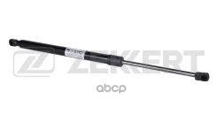 ���� ��������� VAG A6 Allroad 00- Zekkert Zekkert ���. GF1705 GF1705 ����