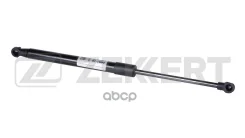 ���� ��������� Volvo S80 98- Zekkert Zekkert ���. GF1600 GF1600 ����