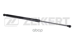 ������� ������� ��������� Renault Laguna II 01- Zekkert GF1720 GF1720 ����