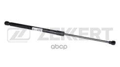 ������� ������� ��������� VW Polo IV 01- Zekkert ���. gf-1763 GF1763 ����