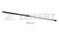 ������� ������� ������ Skoda Superb (3U4) 01- Zekkert ���. gf-1768 GF1768 ����