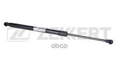 ������� ������� ��������� Toyota Corolla (E120) 01- Zekkert ���. gf-1777 GF1777 ����