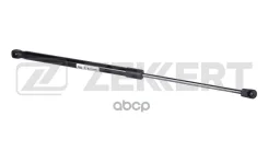 ������� ������� ��������� Audi A4 II 01- Zekkert ���. gf-1755 GF1755 ����