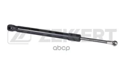 ���� ��������� VAG Jetta III 05- Zekkert Zekkert ���. GF1833 GF1833 ����