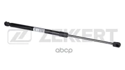 ���� ��������� VAG A6 III 05- Zekkert Zekkert ���. GF1934 GF1934 ����