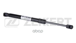 ���� ������ Chrysler 300C 04- Zekkert Zekkert ���. GF2080 GF2080 ����