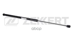 ���� ������ Renault Duster 11- Zekkert Zekkert ���. GF2104 GF2104 ����